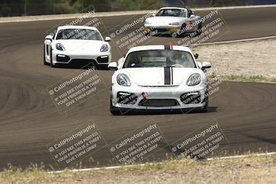 media/Apr-26-2025-Speed Ventures (Sat) [[5e10555ef3]]/Black Group/Turn 2/